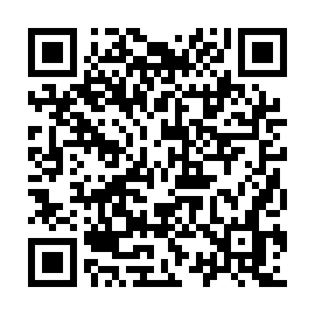 QR code for 9321DN