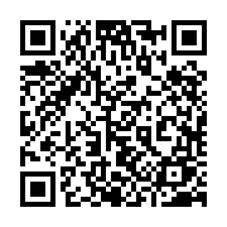 QR code for 9321FU
