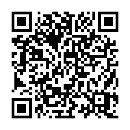 QR code for 9321FW