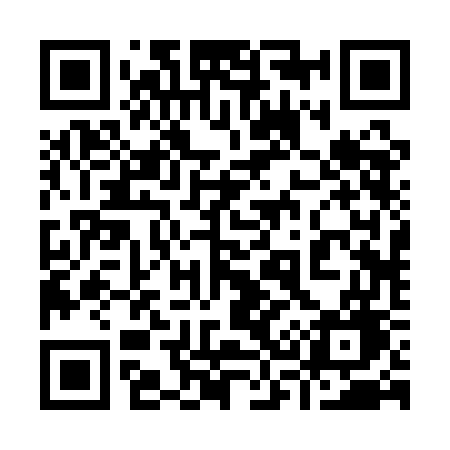 QR code for 9321GG