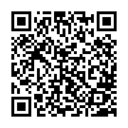 QR code for 9321LZ