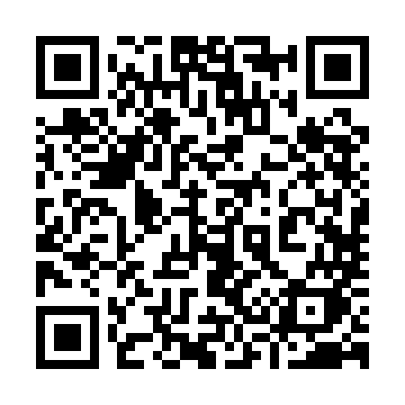 QR code for 9321MK