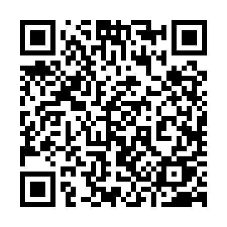 QR code for 9321QU