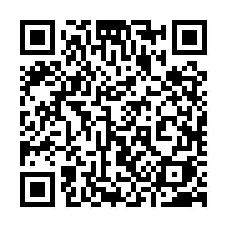 QR code for 9321WI