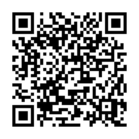 QR code for 9321XV