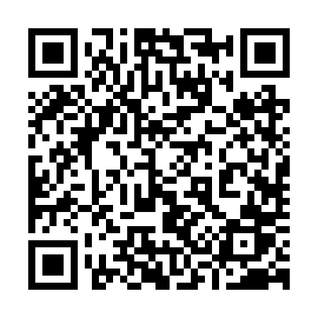 QR code for 9322PR