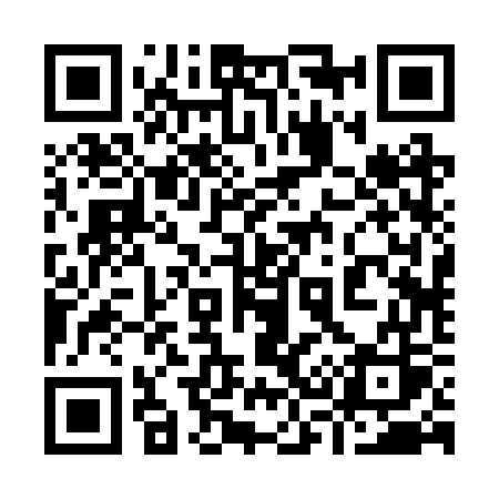 QR code for 9322WS