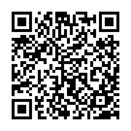 QR code for 9322YT