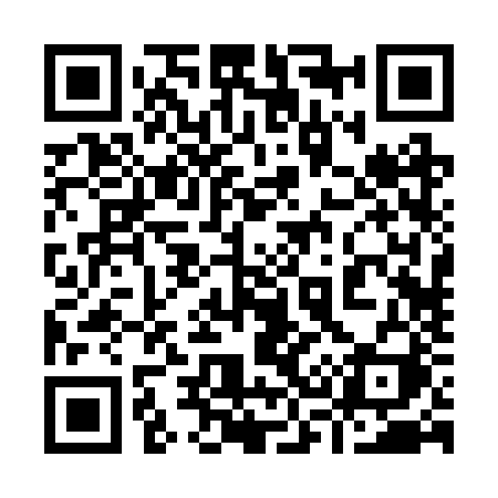 QR code for 9322ZI