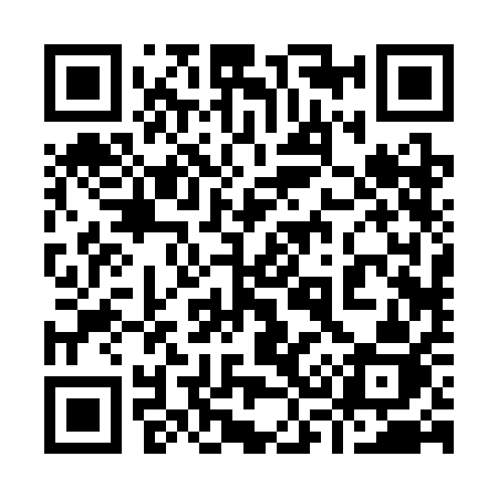 QR code for 9323AJ
