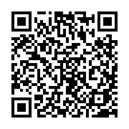 QR code for 9323IA