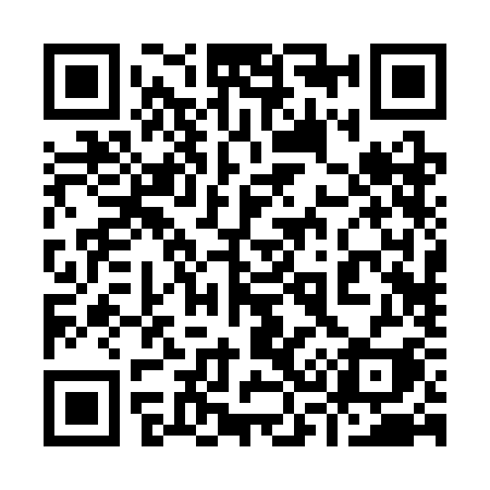 QR code for 9323KI