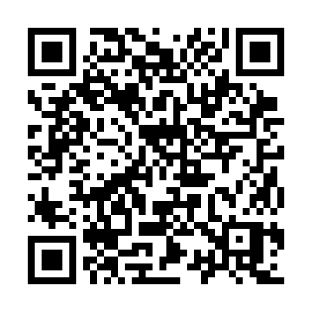 QR code for 9323KP