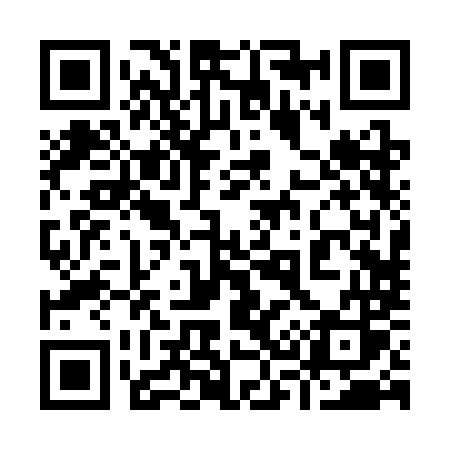 QR code for 9323MS