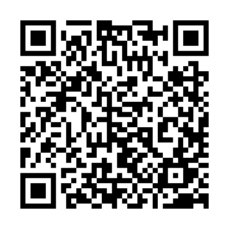 QR code for 9323QT