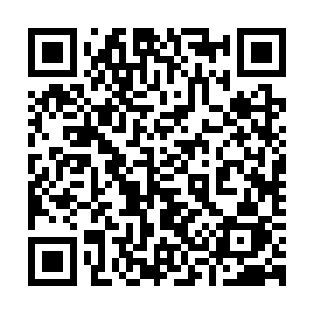 QR code for 9323SJ