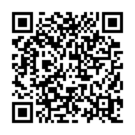 QR code for 9323TH