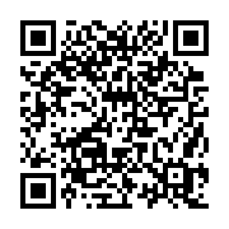 QR code for 9323WG