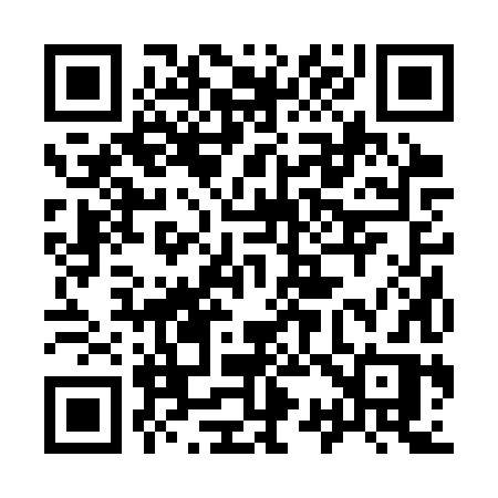 QR code for 9323XR