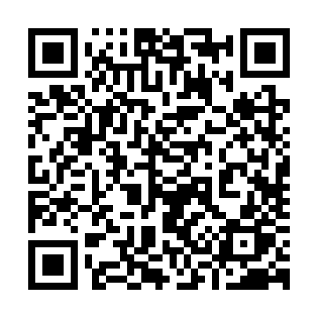 QR code for 9323ZP
