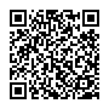 QR code for 9324CU