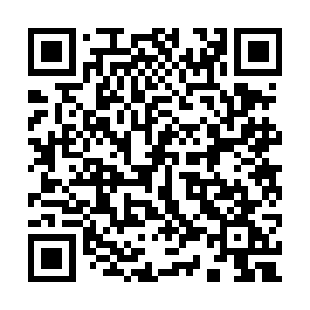 QR code for 9324GG