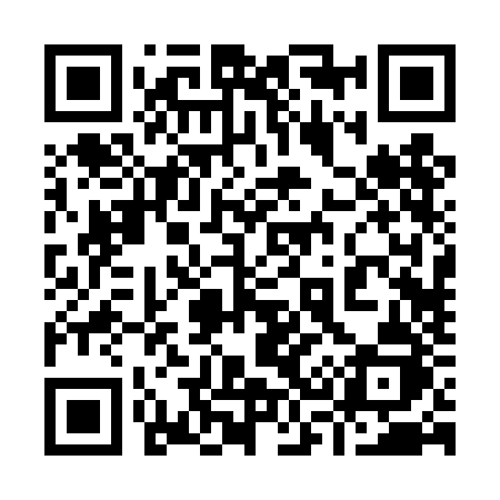 QR code for 9324JJ