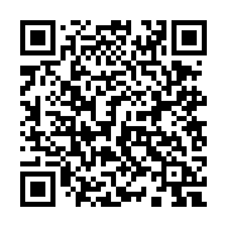 QR code for 9324KB