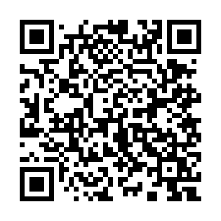 QR code for 9324NU