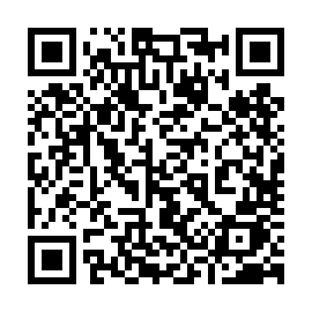 QR code for 9324OJ