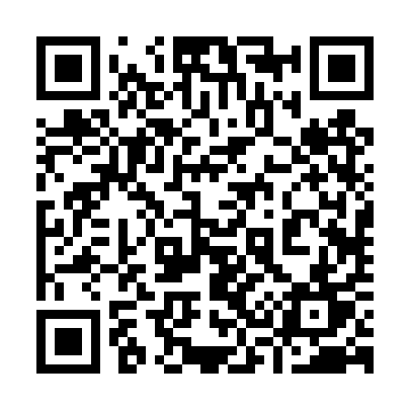 QR code for 9324QT