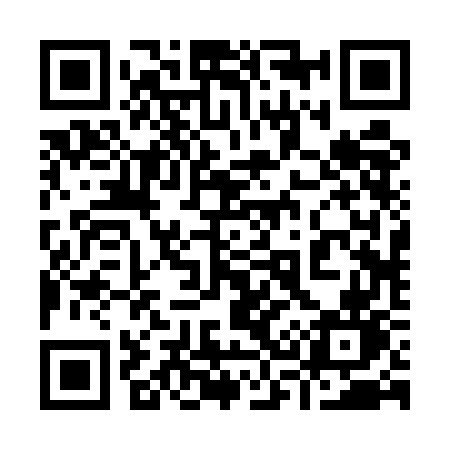 QR code for 9325GN
