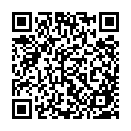 QR code for 9325IG