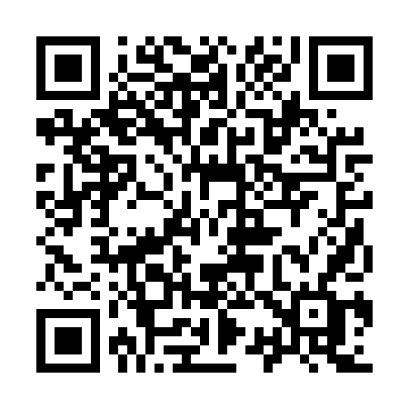 QR code for 9325TF
