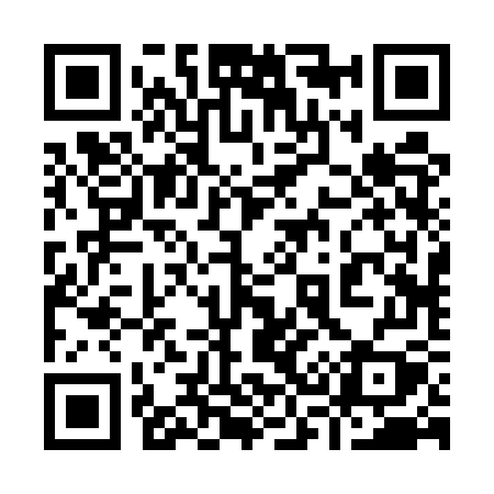 QR code for 9325WY