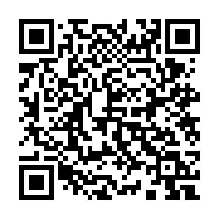 QR code for 9326CL