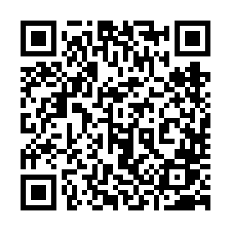 QR code for 9326DR