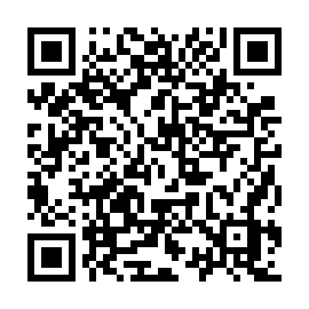 QR code for 9326FZ