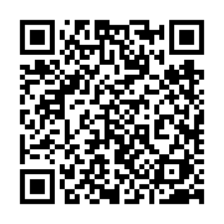 QR code for 9326RI
