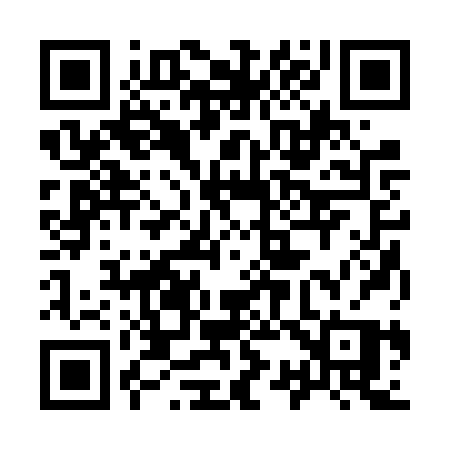 QR code for 9326RP