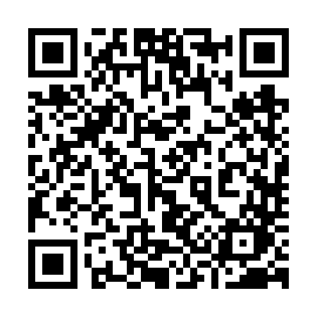 QR code for 9326TO