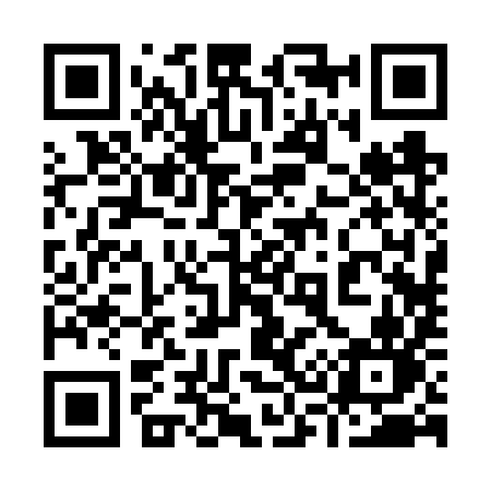 QR code for 9326YN