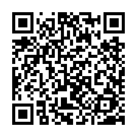 QR code for 9327BJ