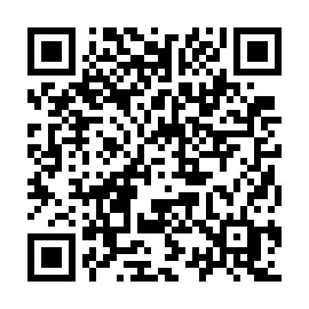 QR code for 9327CD