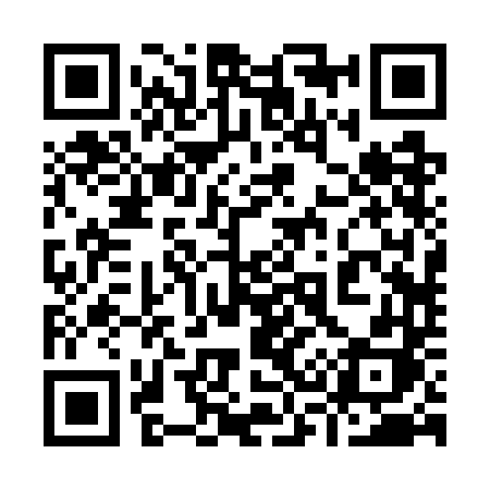 QR code for 9327DH