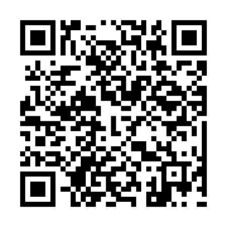 QR code for 9327DV