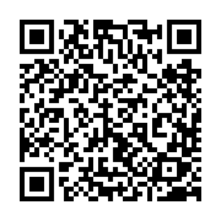 QR code for 9327DX