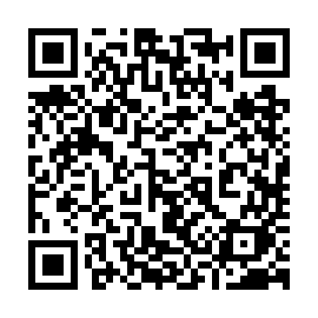 QR code for 9327EK