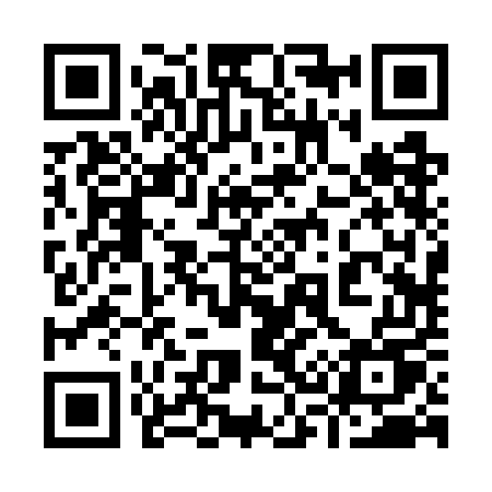 QR code for 9327EU