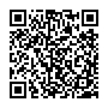 QR code for 9327FS